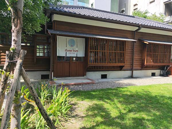 2020-09-17 14.08.50.jpg