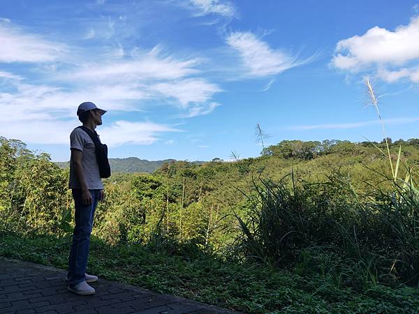 2020-11-17 11.41.33.jpg