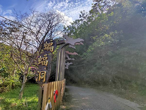 2020-11-17 11.39.53.jpg