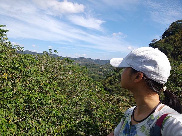 2020-11-17 11.57.21.jpg