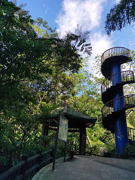 2020-11-17 11.53.00.jpg