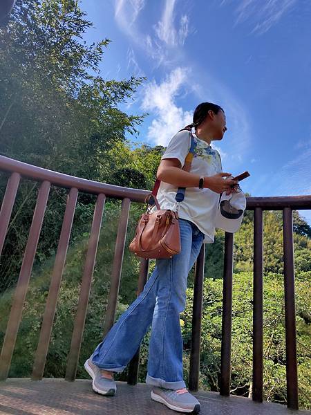 2020-11-17 11.54.20.jpg