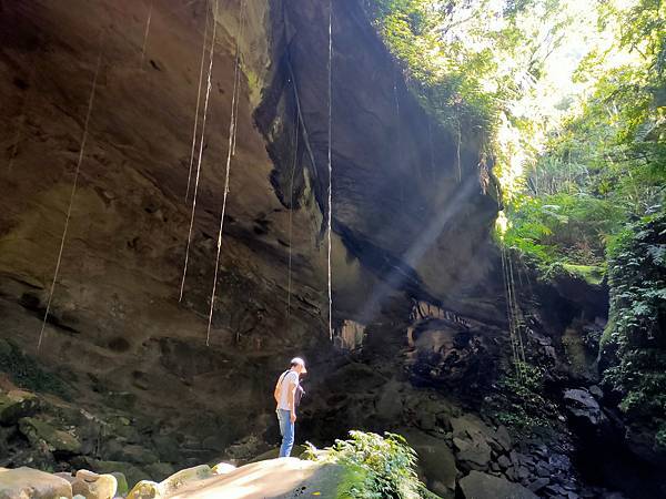 2020-11-17 12.12.22.jpg