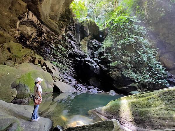 2020-11-17 12.15.55.jpg