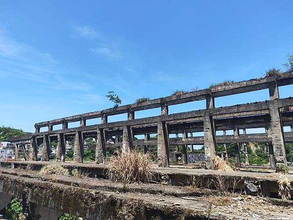 2021-09-07 11.44.21.jpg