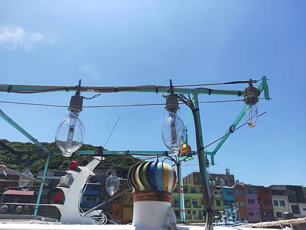 2021-09-07 11.50.12.jpg