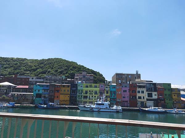 2021-09-07 11.46.29.jpg