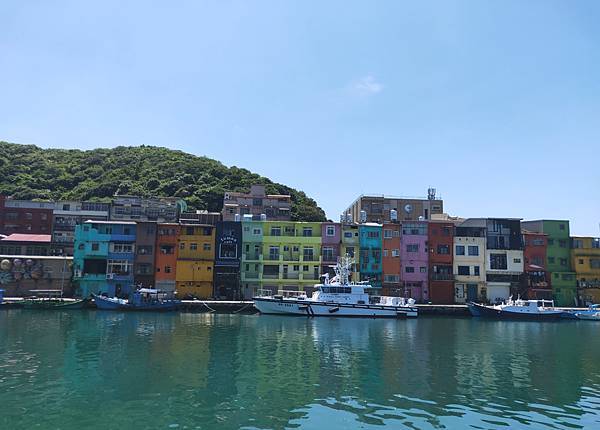 2021-09-07 11.48.42.jpg