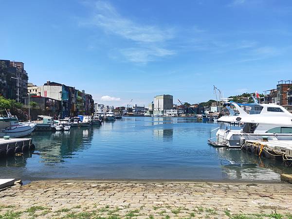 2021-09-07 11.53.00.jpg