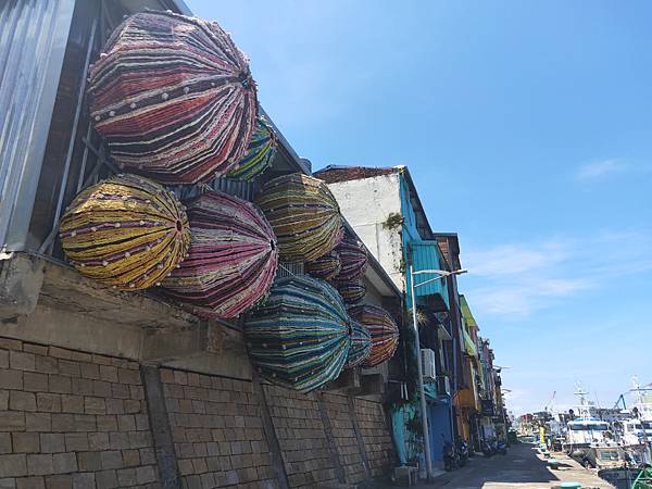 2021-09-07 11.59.26.jpg