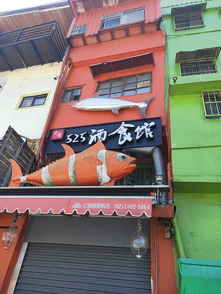 2021-09-07 12.03.51.jpg