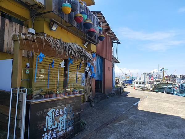 2021-09-07 12.03.38.jpg