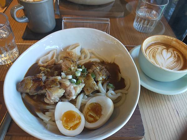 2021-09-07 12.24.54.jpg