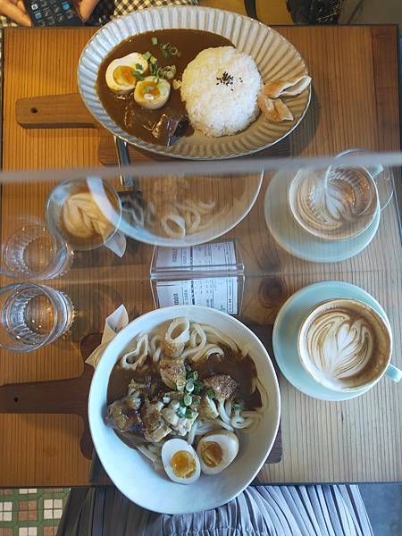 2021-09-07 12.25.17.jpg