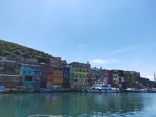 2021-09-07 13.00.31.jpg