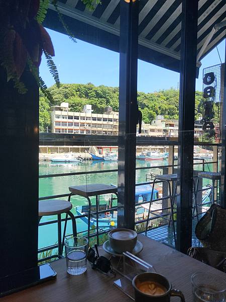 2021-09-07 12.21.39.jpg