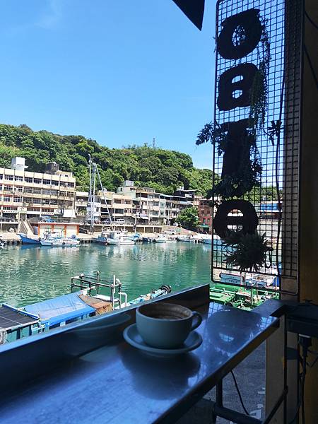 2021-09-07 12.40.50.jpg