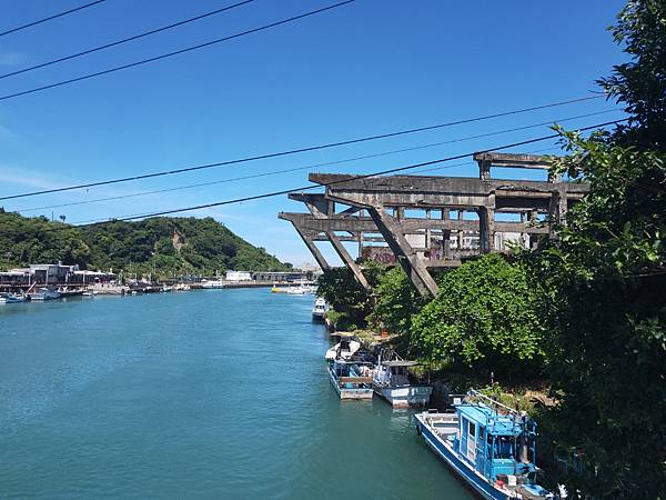 2021-09-07 13.04.19.jpg