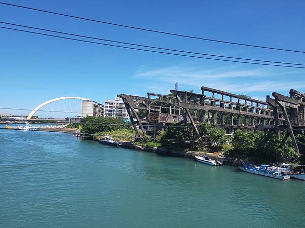 2021-09-07 13.05.08.jpg