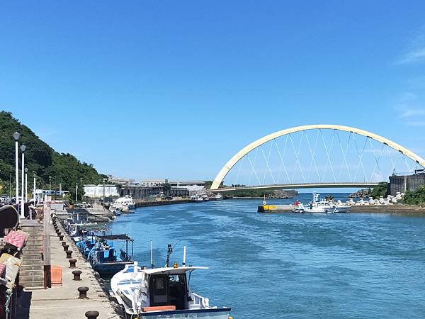 2021-09-07 13.06.44.jpg