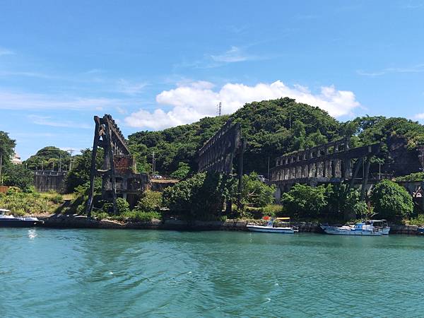 2021-09-07 13.06.55.jpg