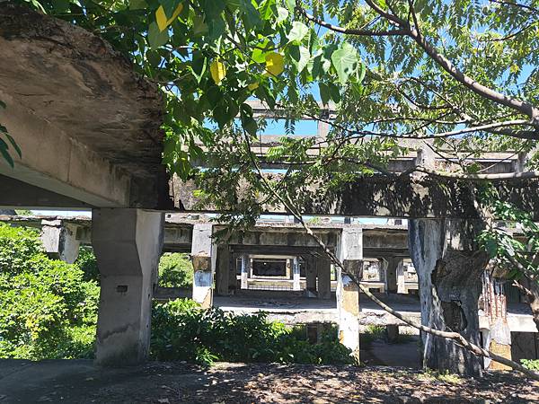 2021-09-07 13.09.15.jpg