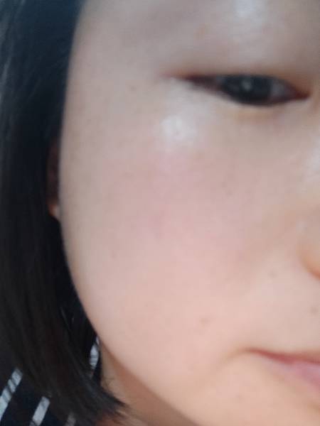 2022-03-07 00.51.48.jpg