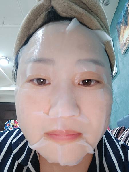 2022-03-06 22.23.32.jpg