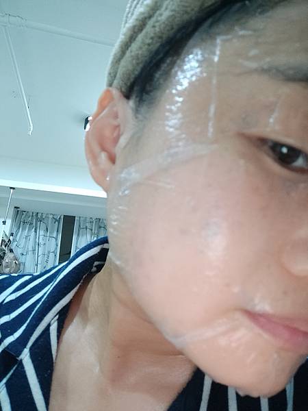 2022-03-06 22.26.01.jpg