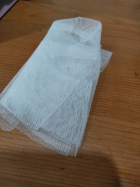 2022-03-06 22.26.12.jpg