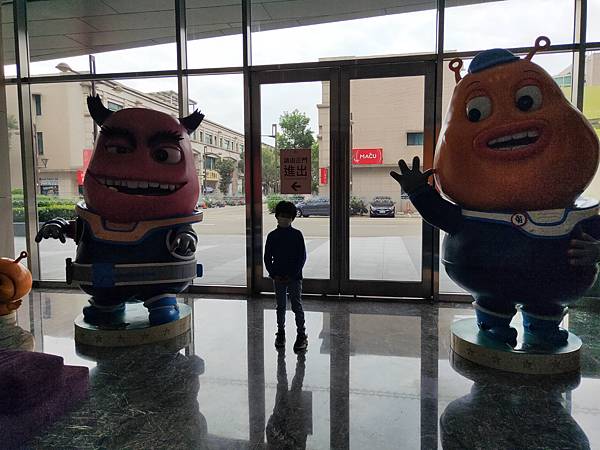 2022-02-13 12.04.11.jpg