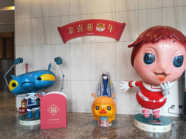 2022-02-13 12.08.44.jpg