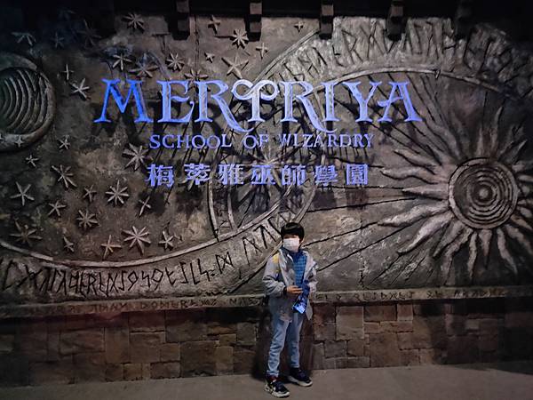 2022-02-13 12.31.54.jpg