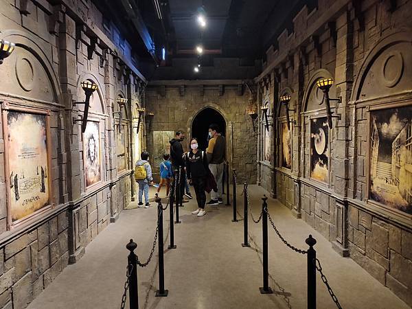 2022-02-13 12.32.19.jpg