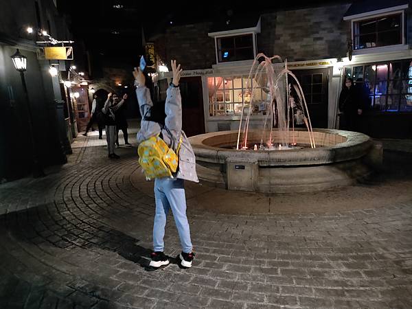 2022-02-13 12.58.06.jpg