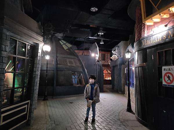 2022-02-13 12.54.35.jpg