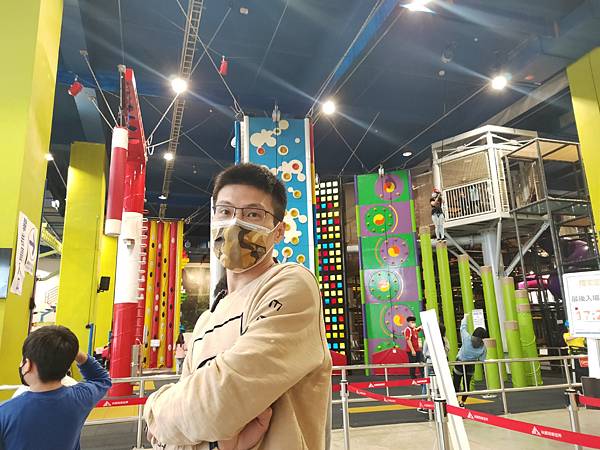 2022-02-13 14.51.35.jpg