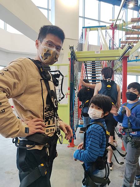 2022-02-13 14.55.15.jpg