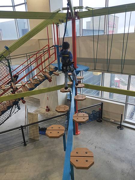 2022-02-13 14.59.43.jpg