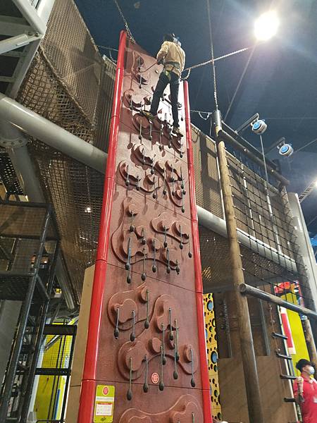 2022-02-13 15.19.01.jpg