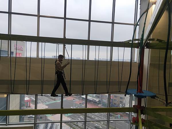 2022-02-13 14.58.50.jpg