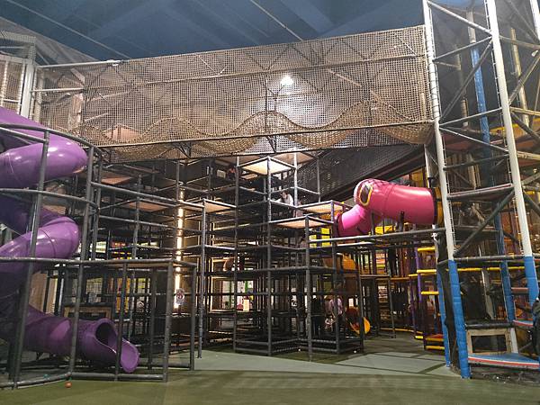 2022-02-13 15.33.31.jpg