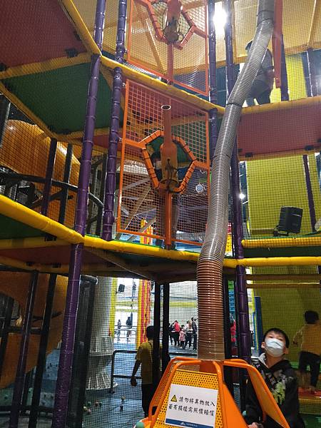 2022-02-13 15.36.17.jpg