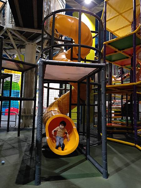 2022-02-13 16.01.06.jpg