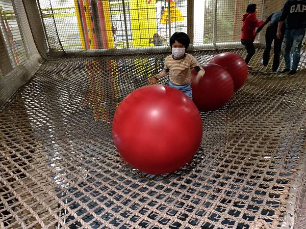 2022-02-13 16.02.48.jpg