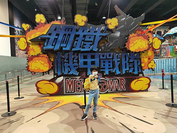 2022-02-13 16.37.50.jpg