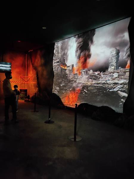 2022-02-13 16.39.51.jpg