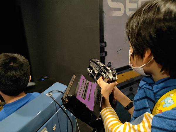 2022-02-13 16.40.44.jpg