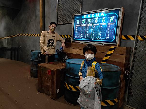 2022-02-13 16.45.42.jpg