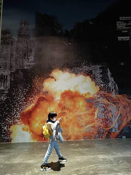 2022-02-13 16.46.46.jpg